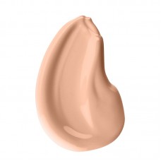 Colour Adapt Make Up Warm Almond